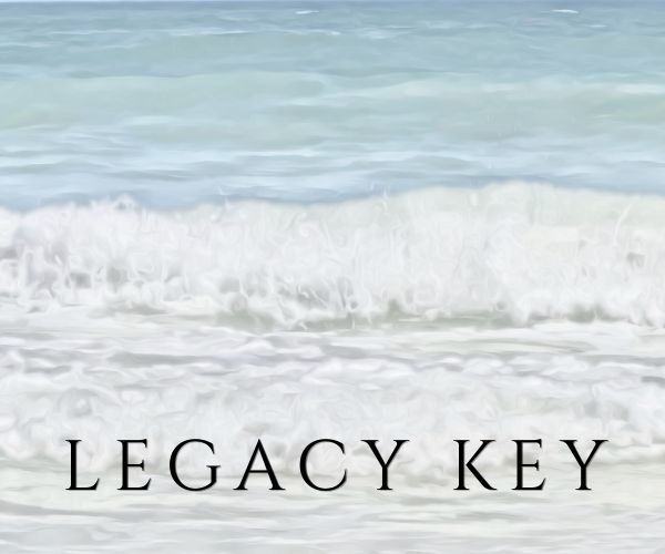 Legacy Key Condos for Sale Orange Beach Alabama Ole River Waterfront